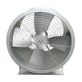 BT35系列防爆軸流通風(fēng)機.jpg
