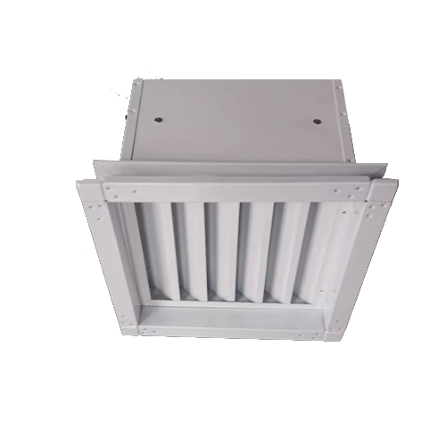 儲能柜排風機（電動百葉）.jpg