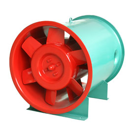 GPF.HTF系列消防高溫排煙專用風(fēng)機(jī).jpg