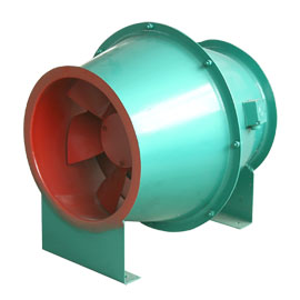 SJG系列低噪斜流風(fēng)機(jī).jpg