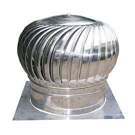 HDF系列無動力屋頂風(fēng)機(jī).jpg