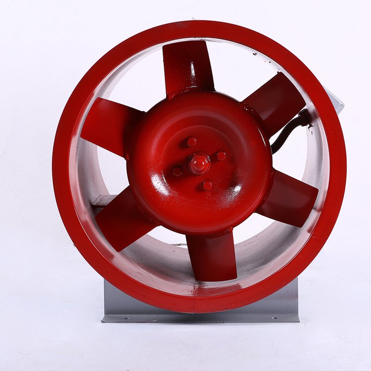 GLF系列城市綜合管廊專用風(fēng)機(jī).jpg