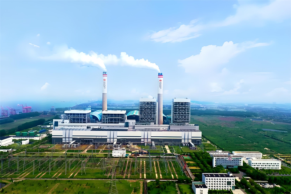 國電泰州發(fā)電有限公司 - 副本.jpg